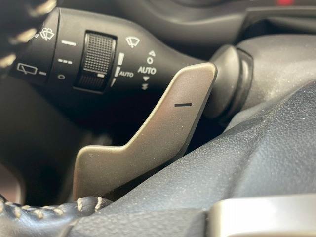 レクサス NX