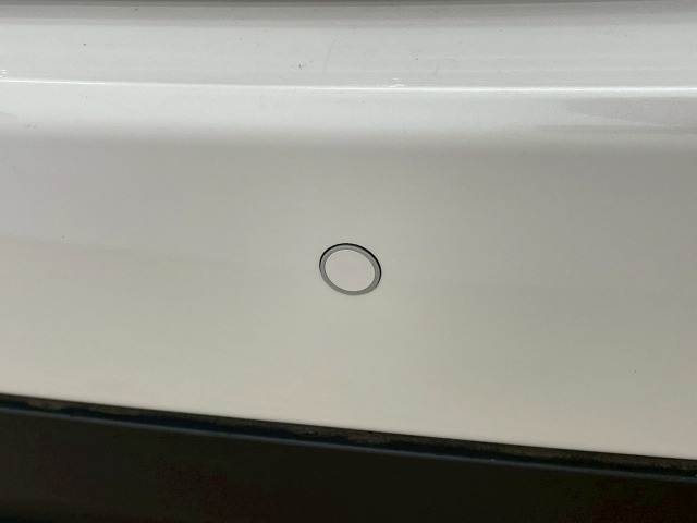レクサス NX