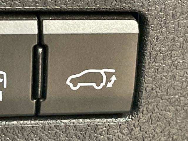 レクサス NX