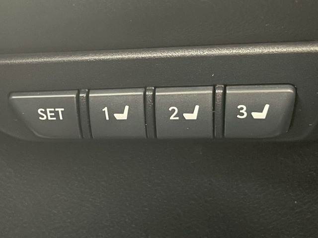 レクサス NX