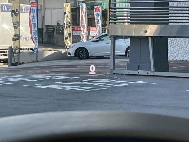 マツダ MAZDA3ファストバック