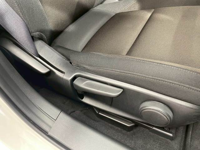 マツダ MAZDA3ファストバック