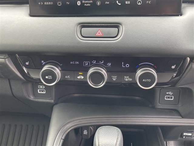 ホンダ ヴェゼル