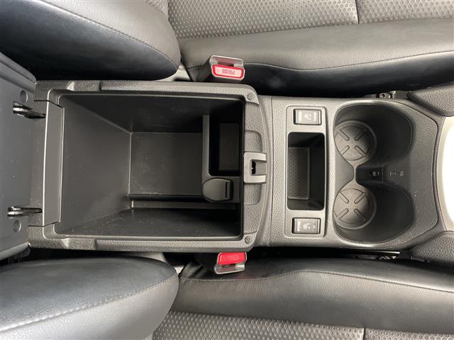 日産 エクストレイル