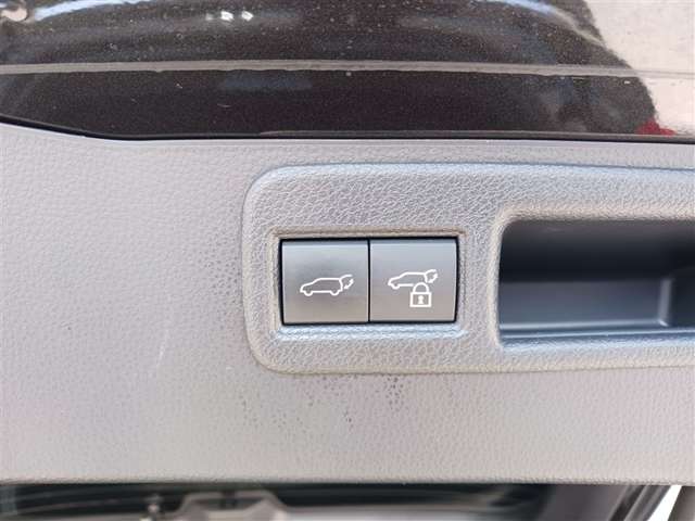 トヨタ ハリアー