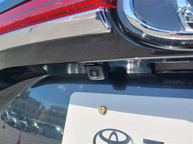 トヨタ ハリアー