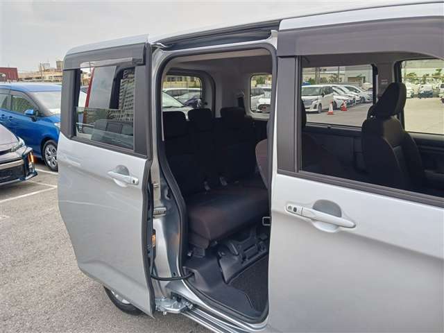 トヨタ ルーミー