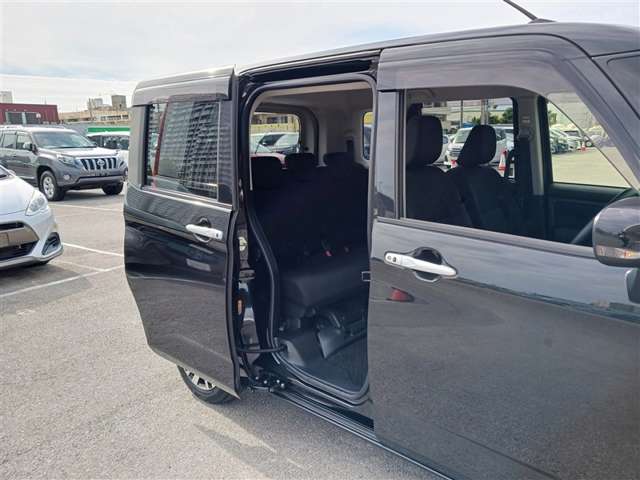 トヨタ ルーミー