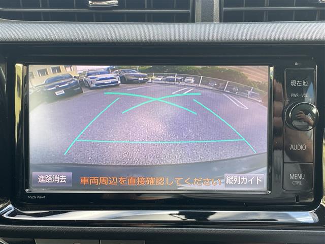 トヨタ アクア