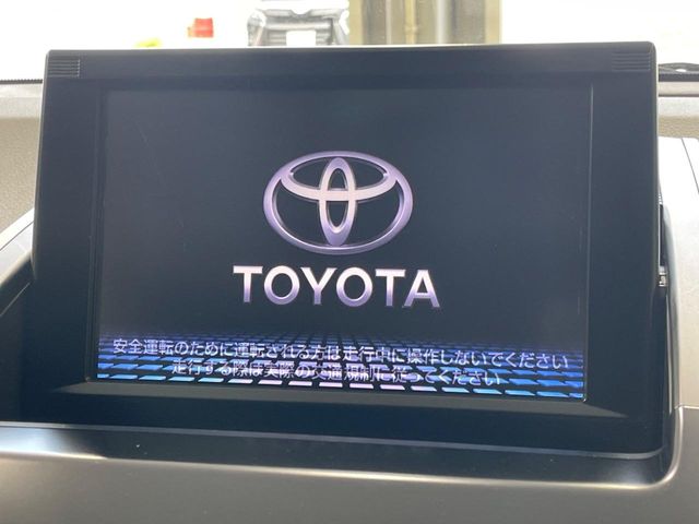 トヨタ SAI