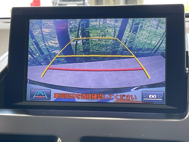 トヨタ SAI
