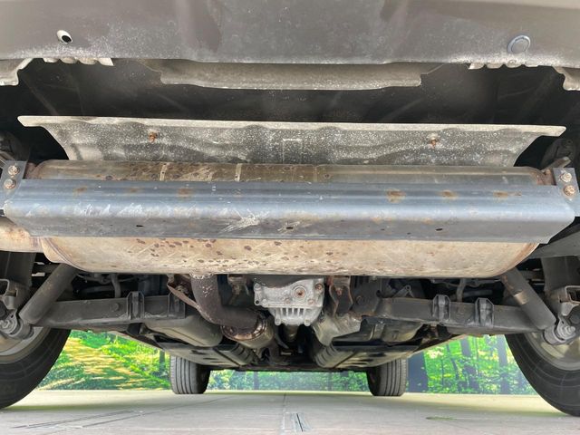 日産 エクストレイル