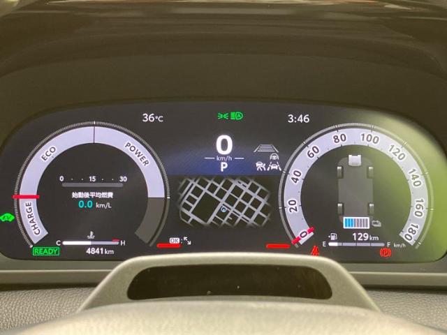 トヨタ クラウンスポーツ