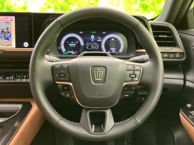 トヨタ クラウンスポーツ