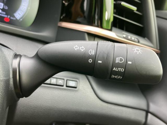 トヨタ クラウンスポーツ