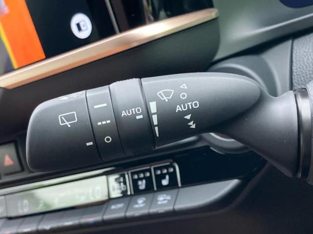 トヨタ クラウンスポーツ