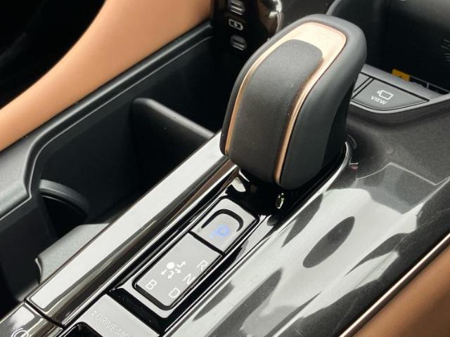 トヨタ クラウンスポーツ