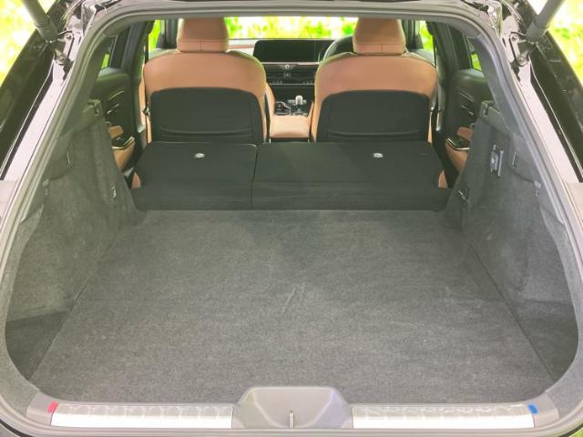 トヨタ クラウンスポーツ