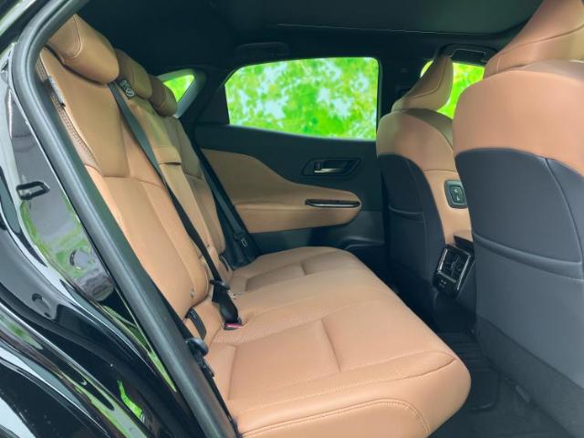 トヨタ クラウンスポーツ