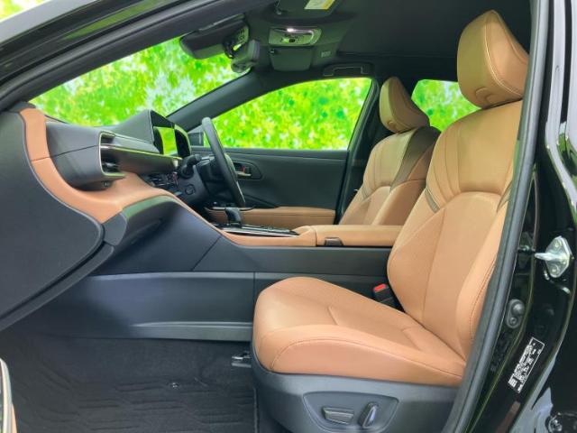 トヨタ クラウンスポーツ