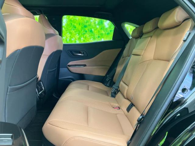 トヨタ クラウンスポーツ