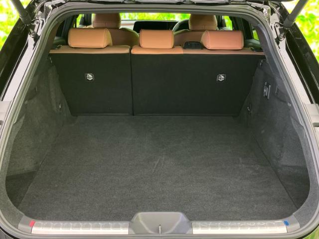 トヨタ クラウンスポーツ