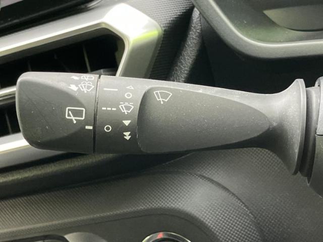 ダイハツ ロッキー