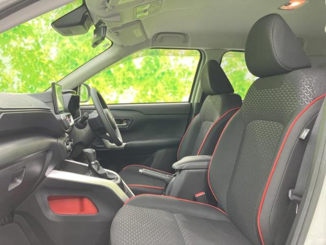 ダイハツ ロッキー