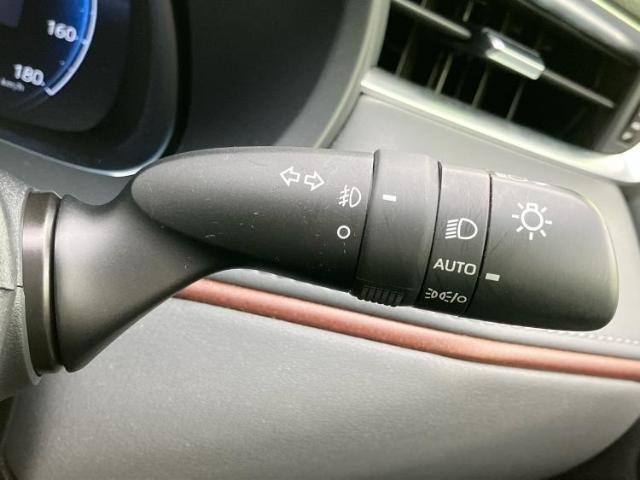 トヨタ ハリアー