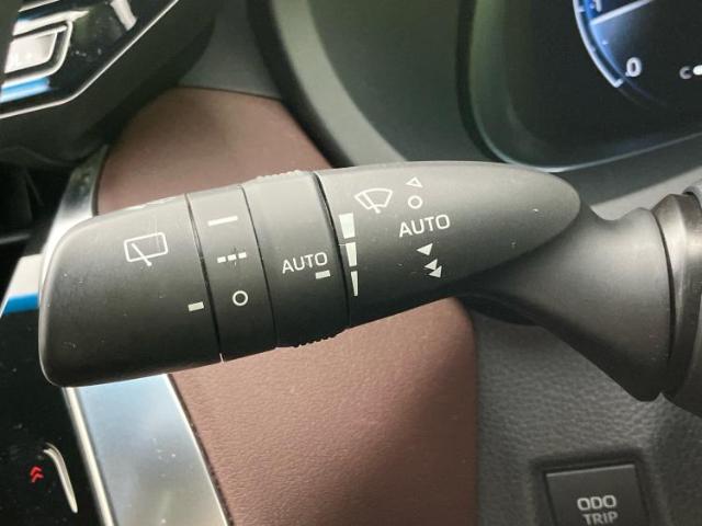 トヨタ ハリアー