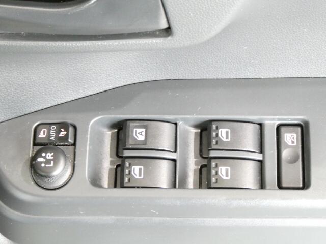 ダイハツ ウェイク