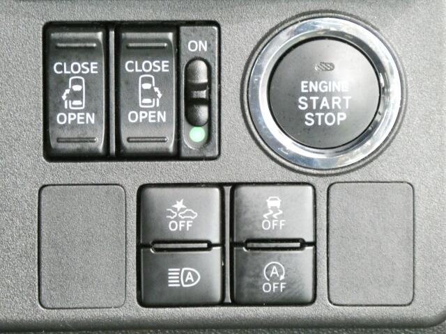 ダイハツ ウェイク