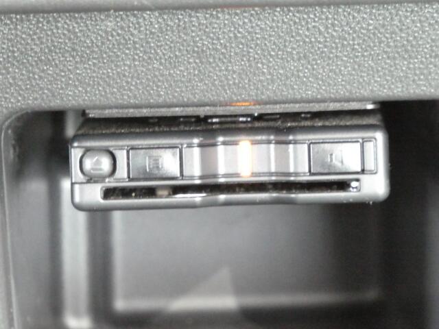 ダイハツ ウェイク