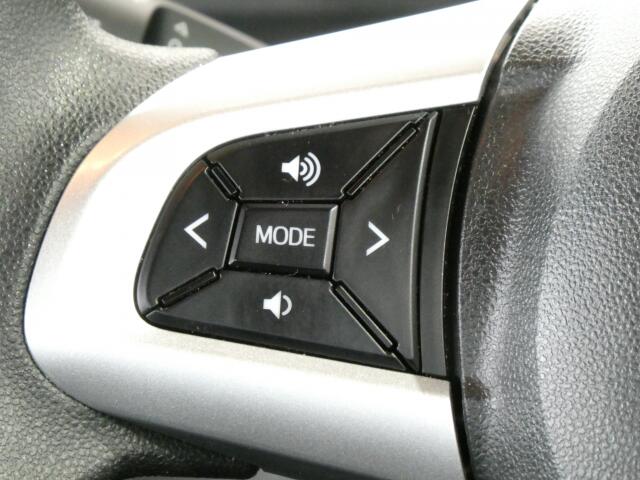 ダイハツ ウェイク