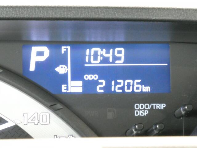 ダイハツ ウェイク