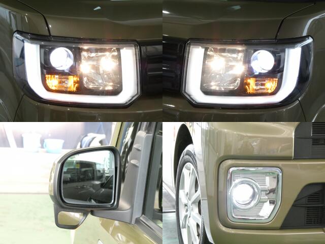 ダイハツ ウェイク