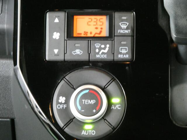 ダイハツ ウェイク