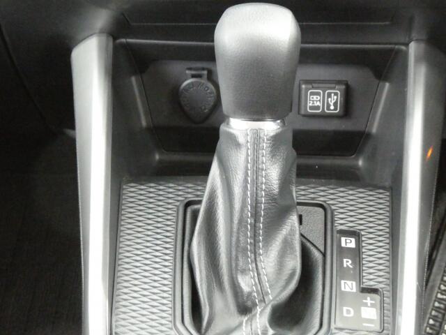 ダイハツ ロッキー