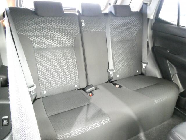 ダイハツ ロッキー