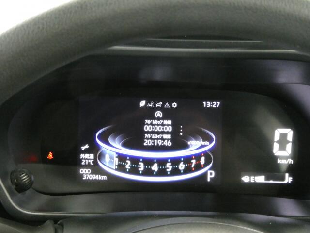 ダイハツ ロッキー