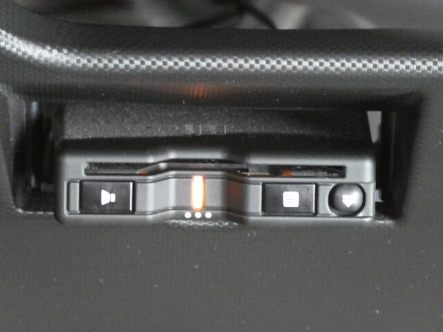 ダイハツ ロッキー