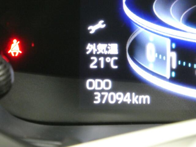 ダイハツ ロッキー