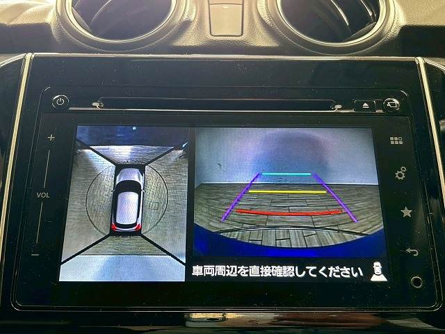 スズキ スイフト