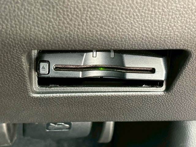 スズキ スイフト