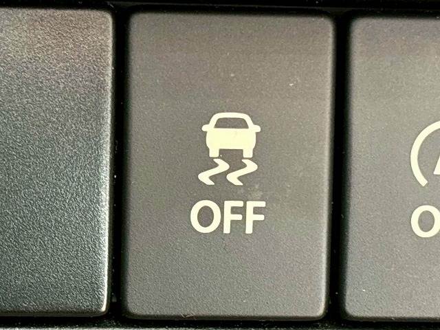 スズキ スイフト