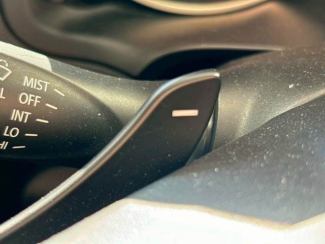 スズキ スイフト