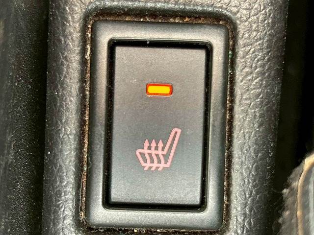 スズキ スイフト