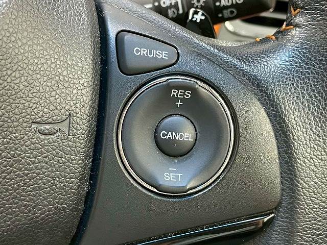 ホンダ ヴェゼル