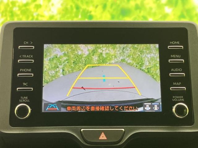 トヨタ ヤリスクロス