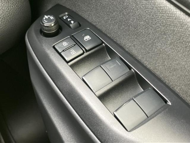トヨタ ヤリスクロス